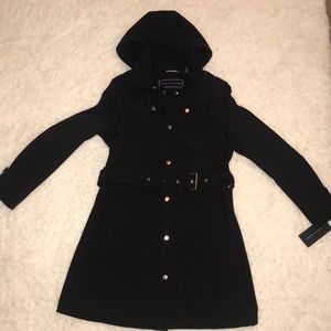 Tommy Hilfiger Coat